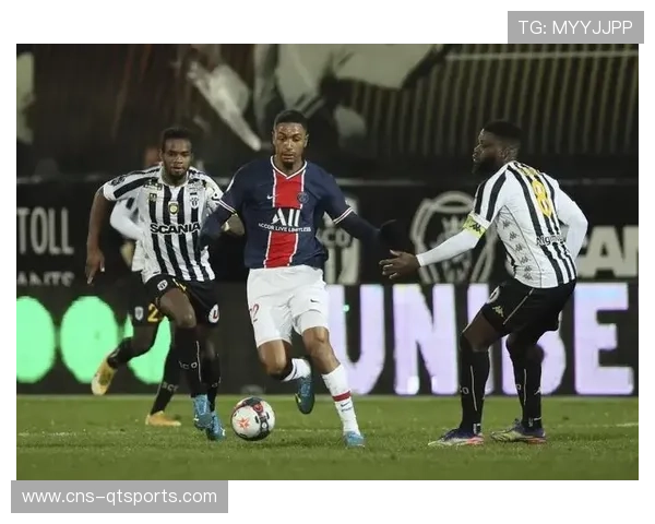 意甲或取消冬季转会窗口 改革方案待欧盟审批