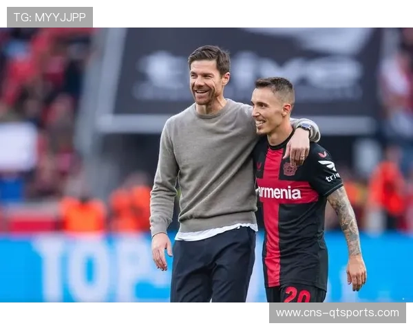 勒沃库森主帅尤尔曼：必须承认拜仁实力，胜利实至名归