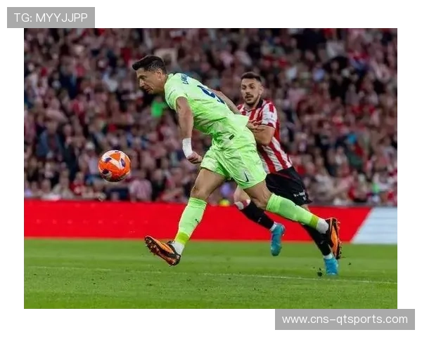 多库七分钟内梅开二度,比利时边锋闪耀全场 多库七分钟内梅开二度,比利时边锋闪耀全场