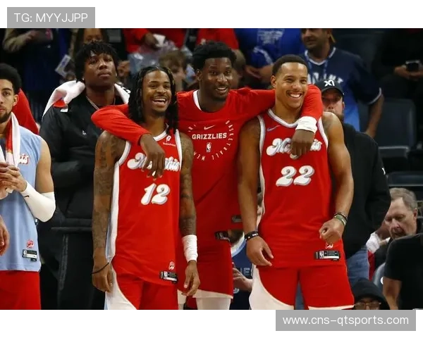 残阵灰熊创41分大胜奇迹,阿尔达马29分引领五人上双 残阵灰熊创41分大胜奇迹,阿尔达马29分引领五人上双