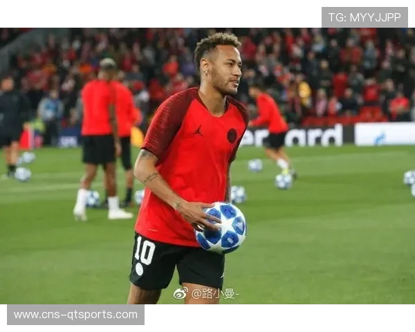 尼斯1-0南特,客场一球小胜 尼斯1-0南特,客场一球小胜