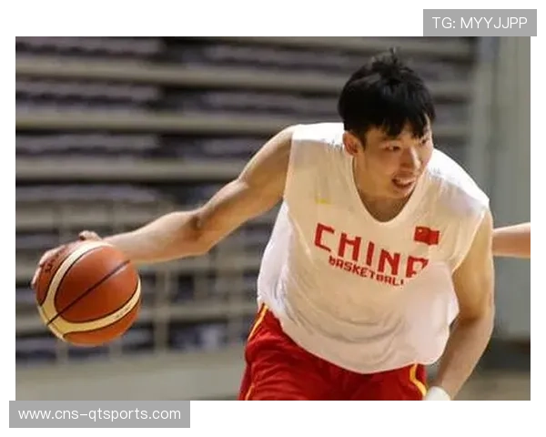 体育联盟扩张常规赛，球员抗议赛程过密