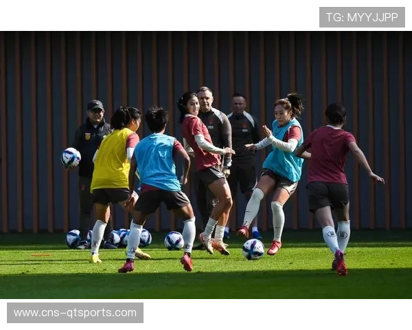 女足亚洲杯中国与朝鲜同组，米利西奇帅位迎考验