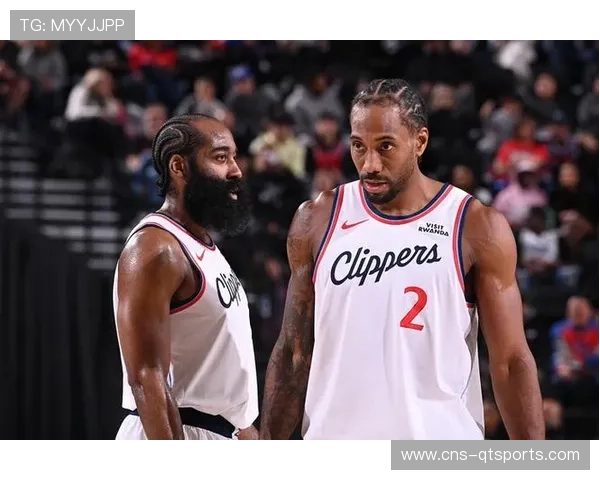 奇才快船实力悬殊,ESPN预测快船胜率超八成 奇才快船实力悬殊,ESPN预测快船胜率超八成