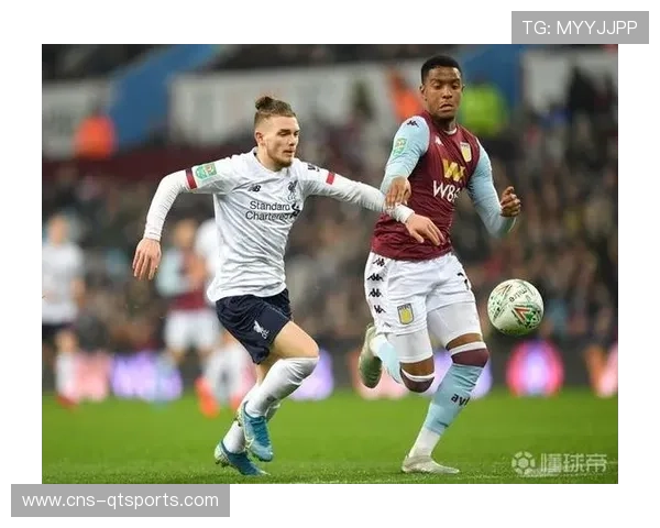 埃利奥特租借合同无召回条款，维拉需付费提前退租