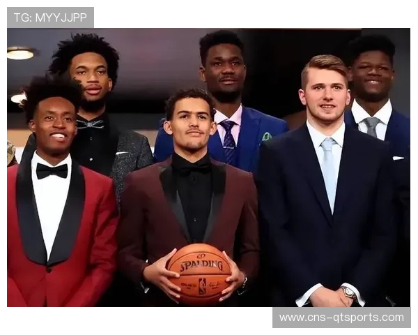 奇才交易巴格利换次轮签，重建策略聚焦未来资产积累