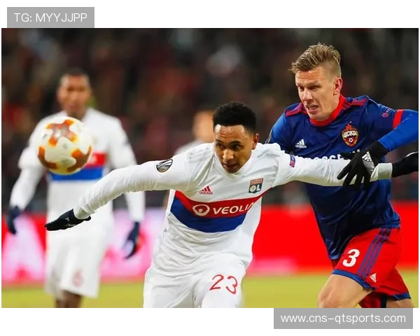 球迷现场反应折射法甲比赛强度认同度