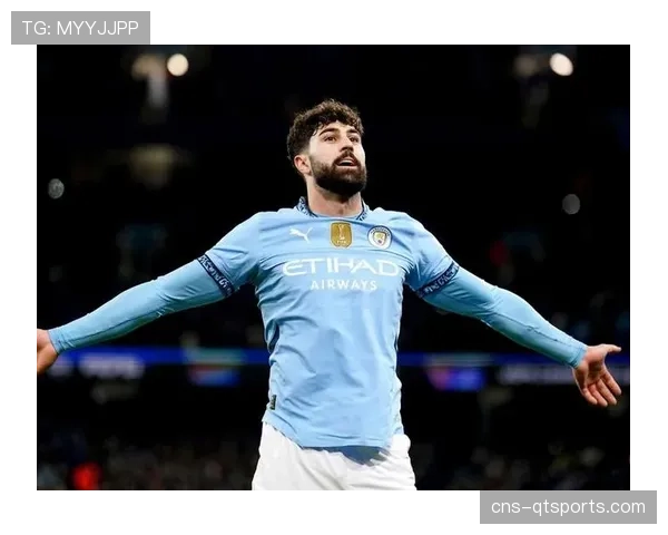 赛后观察：年轻中卫格瓦迪奥尔在关键战中交学费，曼城防线遭遇考验