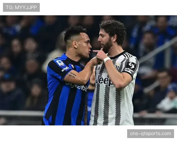 意甲国家德比,尤文图斯与国际米兰1-1战平,两队下半场均显疲态,节奏放缓