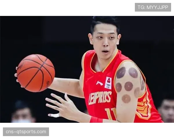 关键时刻特写:比赛最后两分钟,沈梓捷在低位成功防成一次关键一对一,稳住胜局