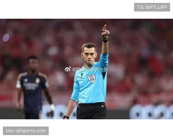 深度调查：法甲VAR中心裁判选派机制与争议判罚复核流程全解析